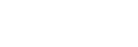 ZARA Computers